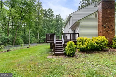 306 Montpelier Drive, Stafford, VA 22556 - Photo 27