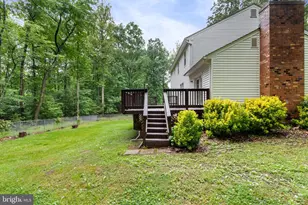 306 Montpelier Dr, Stafford, VA 22556 - Photo 27