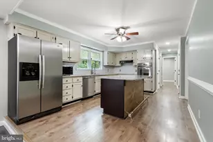 306 Montpelier Dr, Stafford, VA 22556 - Photo 5