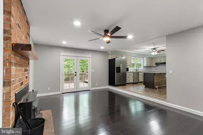 306 Montpelier Drive, Stafford, VA 22556 - Photo 11