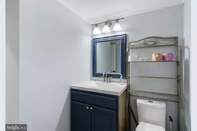 306 Montpelier Drive, Stafford, VA 22556 - Photo 15