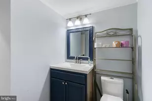 306 Montpelier Dr, Stafford, VA 22556 - Photo 15