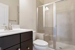 424 Alder Dr, Stafford, VA 22554 - Photo 27