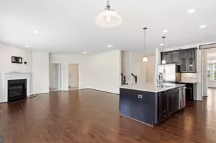 424 Alder Dr, Stafford, VA 22554 - Photo 7