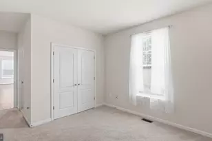 424 Alder Dr, Stafford, VA 22554 - Photo 9