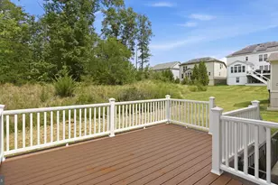 424 Alder Dr, Stafford, VA 22554 - Photo 23