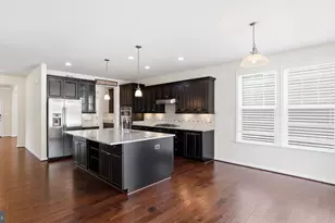 424 Alder Dr, Stafford, VA 22554 - Photo 5