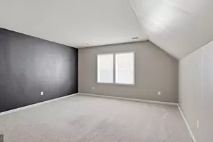 424 Alder Dr, Stafford, VA 22554 - Photo 29