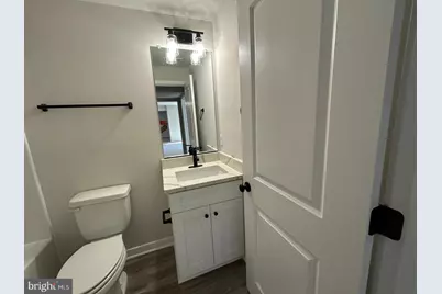 3413 Aquia Drive, Stafford, VA 22554 - Photo 51