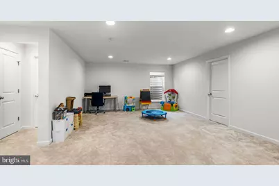 217 Witch Hazel Lane, Stafford, VA 22554 - Photo 29