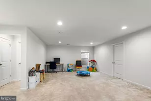 217 Witch Hazel Ln, Stafford, VA 22554 - Photo 29