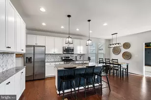 217 Witch Hazel Ln, Stafford, VA 22554 - Photo 9