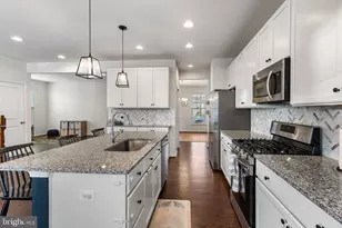 217 Witch Hazel Ln, Stafford, VA 22554 - Photo 13