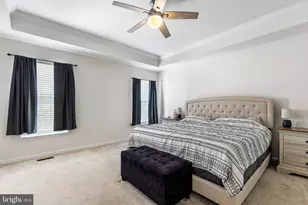 217 Witch Hazel Ln, Stafford, VA 22554 - Photo 21