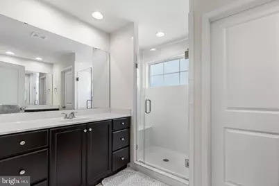 217 Witch Hazel Lane, Stafford, VA 22554 - Photo 23