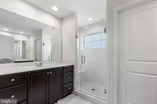 217 Witch Hazel Ln, Stafford, VA 22554 - Photo 23