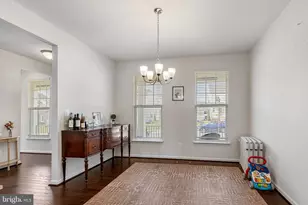 217 Witch Hazel Ln, Stafford, VA 22554 - Photo 7