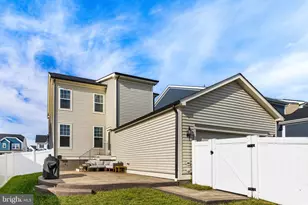 217 Witch Hazel Ln, Stafford, VA 22554 - Photo 33