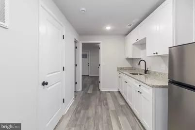 1194 Holly Street, Fredericksburg, VA 22405 - Photo 25