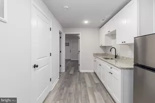 1194 Holly St, Fredericksburg, VA 22405 - Photo 25