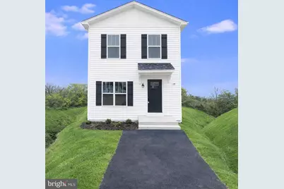 1194 Holly Street, Fredericksburg, VA 22405 - Photo 1