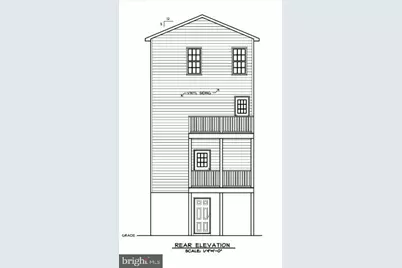 1194 Holly Street, Fredericksburg, VA 22405 - Photo 3