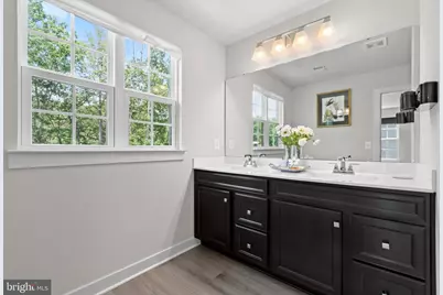 324 McKittrick Drive, Stafford, VA 22554 - Photo 23