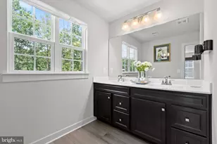 324 Mckittrick Dr, Stafford, VA 22554 - Photo 23