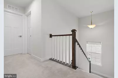 324 McKittrick Drive, Stafford, VA 22554 - Photo 19