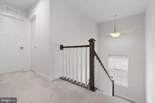 324 Mckittrick Dr, Stafford, VA 22554 - Photo 19