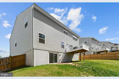 324 McKittrick Drive, Stafford, VA 22554 - Photo 41