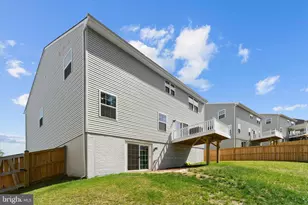 324 Mckittrick Dr, Stafford, VA 22554 - Photo 41