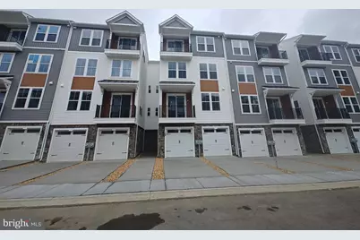 79 Valerian Loop #1, Stafford, VA 22554 - Photo 3