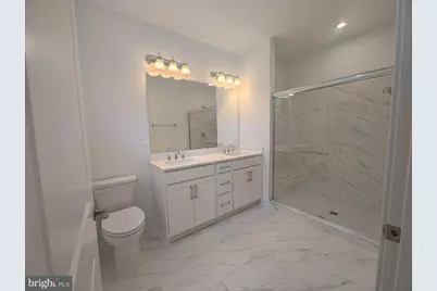 79 Valerian Loop #1, Stafford, VA 22554 - Photo 27