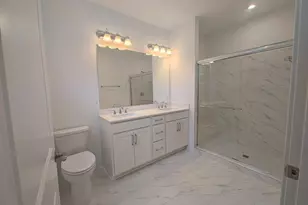 79 Valerian Loop, Stafford, VA 22554 - Photo 27