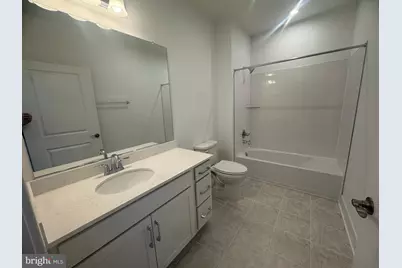79 Valerian Loop #1, Stafford, VA 22554 - Photo 31