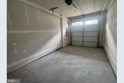 79 Valerian Loop #1, Stafford, VA 22554 - Photo 33