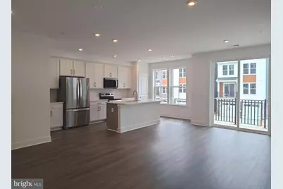 79 Valerian Loop #1, Stafford, VA 22554 - Photo 15