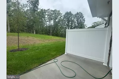 79 Valerian Loop #1, Stafford, VA 22554 - Photo 9