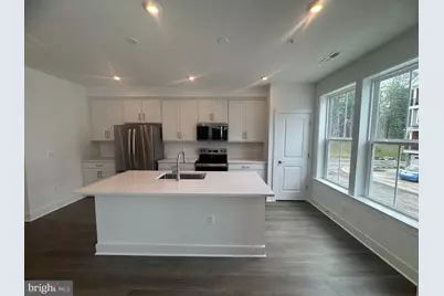 79 Valerian Loop #1, Stafford, VA 22554 - Photo 13