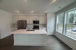 79 Valerian Loop, Stafford, VA 22554 - Photo 13