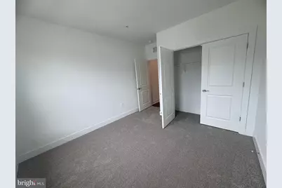 79 Valerian Loop #1, Stafford, VA 22554 - Photo 21