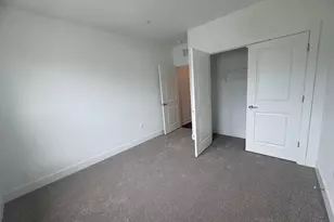 79 Valerian Loop, Stafford, VA 22554 - Photo 21