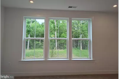 79 Valerian Loop #1, Stafford, VA 22554 - Photo 23