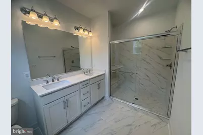 79 Valerian Loop #1, Stafford, VA 22554 - Photo 25