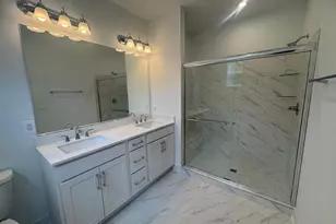 79 Valerian Loop, Stafford, VA 22554 - Photo 25
