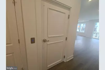 79 Valerian Loop #1, Stafford, VA 22554 - Photo 5