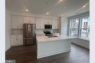 79 Valerian Loop #1, Stafford, VA 22554 - Photo 11