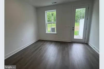 79 Valerian Loop #1, Stafford, VA 22554 - Photo 7