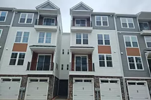 79 Valerian Loop, Stafford, VA 22554 - Photo 1